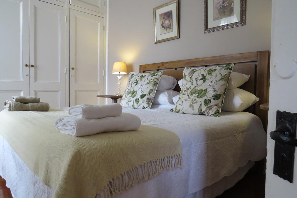 Kimberley Country House Cameră foto