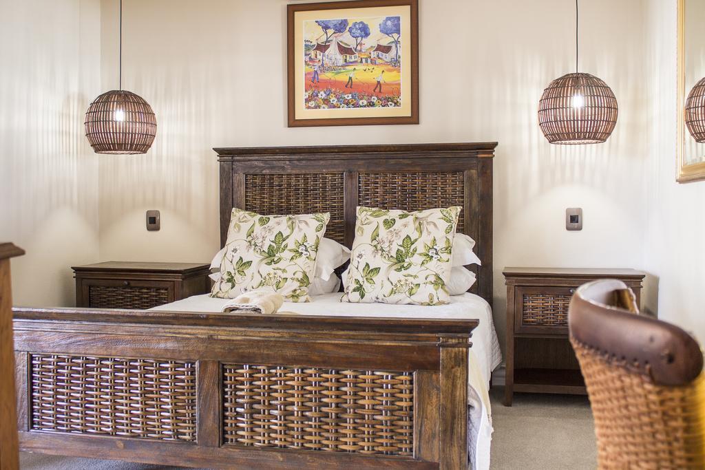 Kimberley Country House Cameră foto