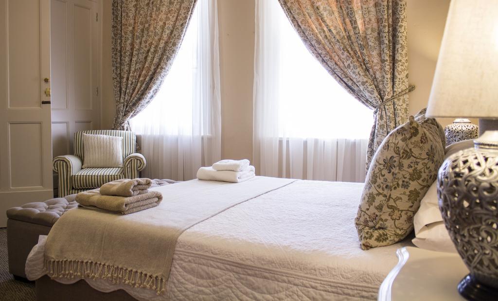 Kimberley Country House Cameră foto